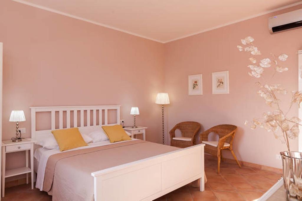 Candia Green House 50 Рим Екстер'єр фото